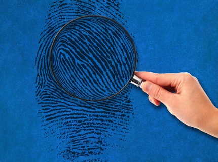 CBI Matters